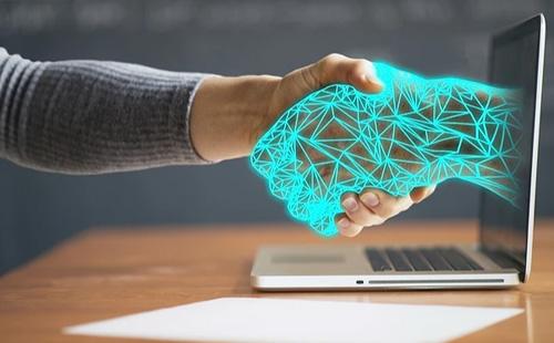 src=http___www.losking.com_ueditor_php_upload_image_20200518_1589774487169307&refer=http___www.losking